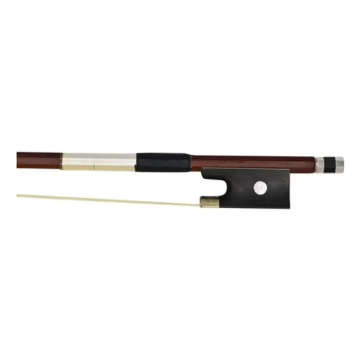 Arco Violin 4/4 Cremona AB-100 - vista 2