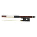 Arco Violin 4/4 Cremona AB-100 - vista 2