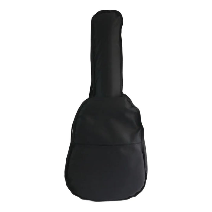 Funda Guitarra Folk / Guitarrón - vista 2