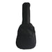 Funda Guitarra Folk / Guitarrón - vista 2