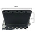 Puente Guitarra Eléctrica Wilkinson Wvpc Cr 6 Tornillos - vista 4