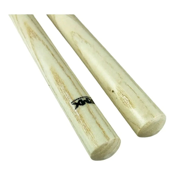 Claves De Madera RMX AR-5 25 Cms. - vista 2