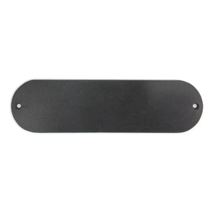 Tapa Circuito Trasera BC004BK - vista 2