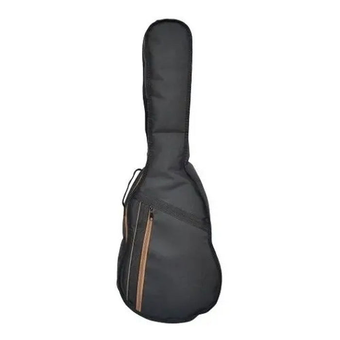 Funda Cuatro - vista 2