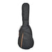Funda Cuatro - vista 2