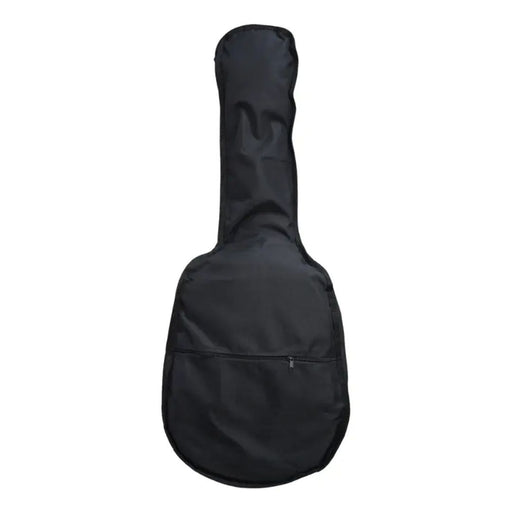 Funda Guitarra 3/4 - vista 2