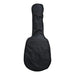 Funda Guitarra 3/4 - vista 2