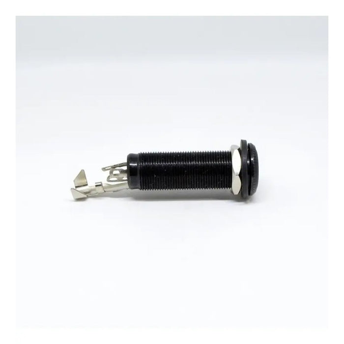 Jack Tubular JA04 BK - vista 3
