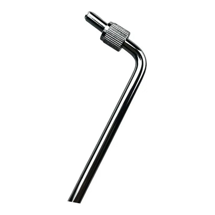 Trémolo Tipo Floyd Rose PA004 CR Sólo Palanca - vista 2