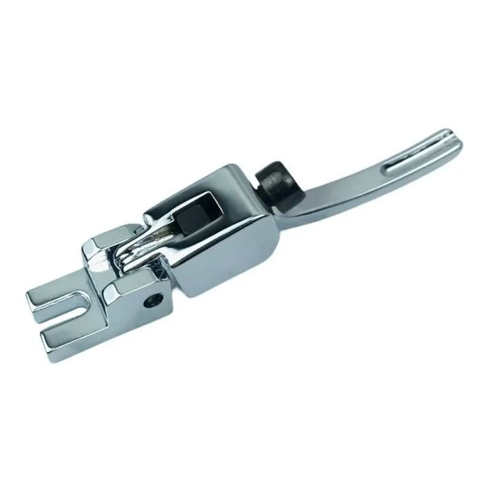 Puente Carro Guitarra Eléctrica FR Tipo Ibanez PS115 Cromado 1-6 - vista 3
