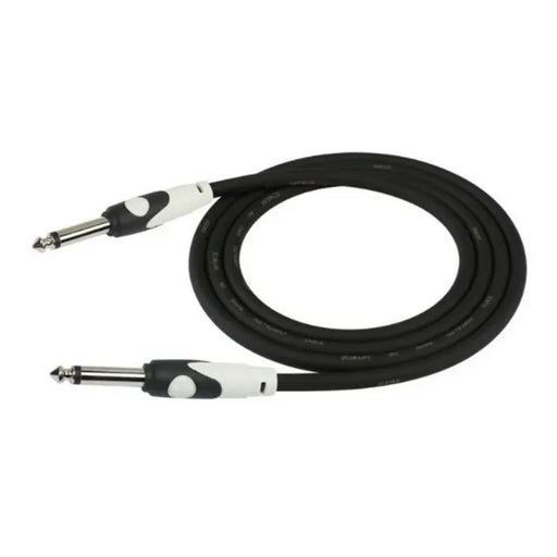 Cable Instrumento 3 Mts Plug Kirlin Light Gear LGI-201-3M - vista 2