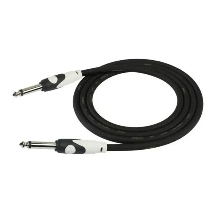 Cable Instrumento 3 Mts Plug Kirlin Light Gear LGI-201-3M - vista 2