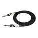Cable Instrumento 3 Mts Plug Kirlin Light Gear LGI-201-3M - vista 2
