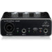 Interfaz de Audio Behringer UM2 - vista 6