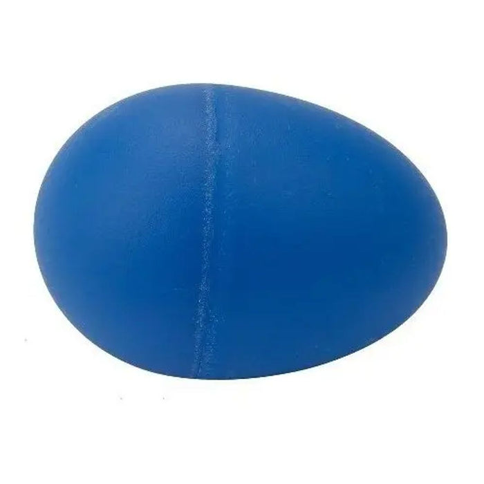 Huevos de percusión RMX par - unidad amarilla