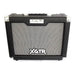 Amplificador Guitarra XGTR G-25M 25W - vista 2