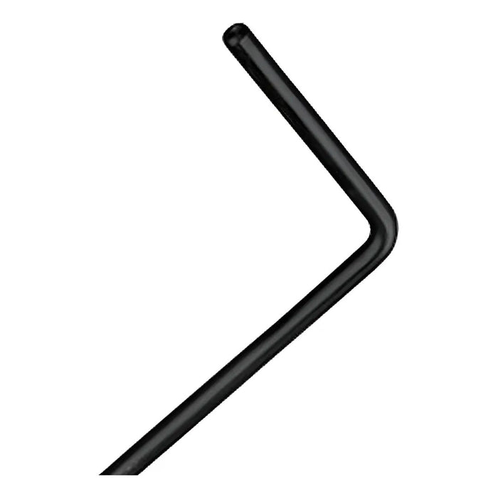 Tremolo Sin Hilo 6mm AR12bk - vista 2