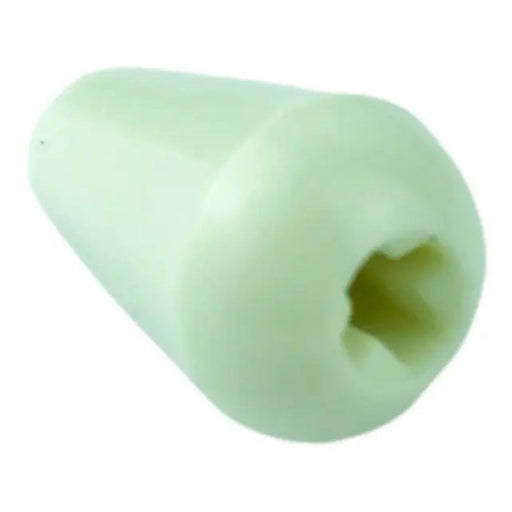 Cabeza Switch Tipo Stratocaster Menta Kn194 - vista 2