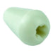 Cabeza Switch Tipo Stratocaster Menta Kn194 - vista 2
