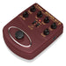Efecto Pedal Behringer ADI21 V-TONE Acoustic - vista 4