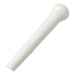 Pin Guitarra Folk Blanco BP001 WHT - vista 2