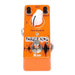 Efecto Xvive Phaser King Naranjo - vista 4