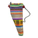 Zampoña Malta 15 Tubos Fabricación Boliviana Con Funda - vista 2