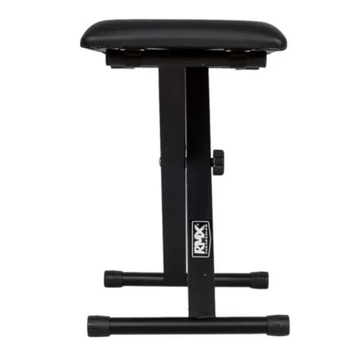 Sillín / Piso / Asiento Teclado RMX RT6-22R - vista 2