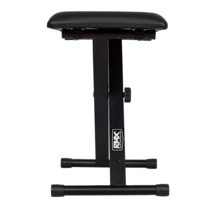 Sillín / Piso / Asiento Teclado RMX RT6-22R - vista 2