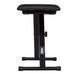 Sillín / Piso / Asiento Teclado RMX RT6-22R - vista 2