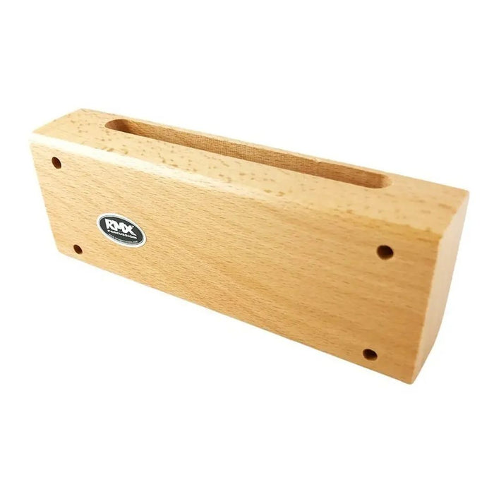 Caja China Rmx 10028a - vista 2