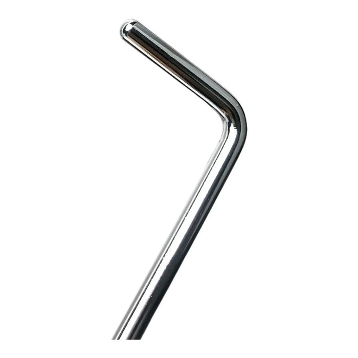 Tremolo Sin Hilo 6mm Ar12cr - vista 3