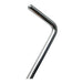 Tremolo Sin Hilo 6mm Ar12cr - vista 3
