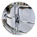 Caja De Banda 14X5,5 RMX CWH-1466-5 040IMT3943 - vista 6
