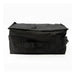 Bongo Tumbao Percussion TP7000 - vista 4