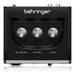 Interfaz de Audio Behringer UM2 - vista 8