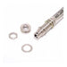 Jack Preamplificado Artec EPP - vista 5