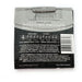 Cuerdas Charango Medina Artigas 1230 Nylon Negro - vista 4