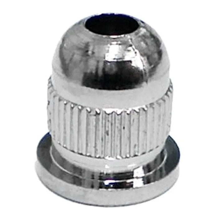 Buje Guia / Ferrule / Pasa Cuerda Bajo - vista 3
