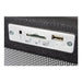 Amplificador Guitarra XGTR G-25M 25W - vista 3