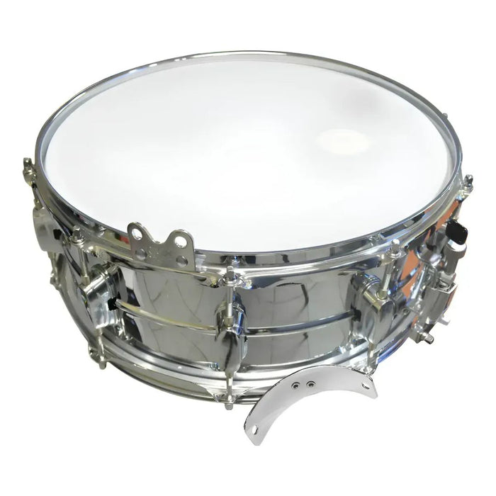 Caja De Banda 14X5,5 RMX CWH-1466-5 040IMT3943 - vista 5