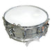 Caja De Banda 14X5,5 RMX CWH-1466-5 040IMT3943 - vista 5
