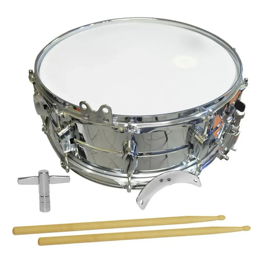 Caja De Banda 14X5,5 RMX CWH-1466-5 040IMT3943 - vista 2
