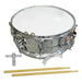 Caja De Banda 14X5,5 RMX CWH-1466-5 040IMT3943 - vista 2