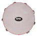 Pandereta Doble RMX PA-1016 - vista 3