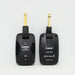 Sistema Inalambrico Guitarra Leonard LNDSW - vista 5
