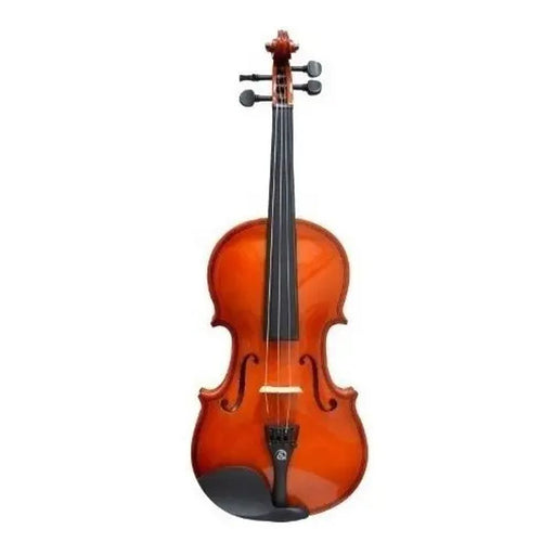 Violí­n 3/4 Etinger Ma210 - vista 2