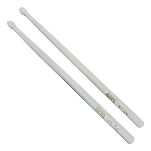 Baquetas De Banda RMX RD-100 - vista 2