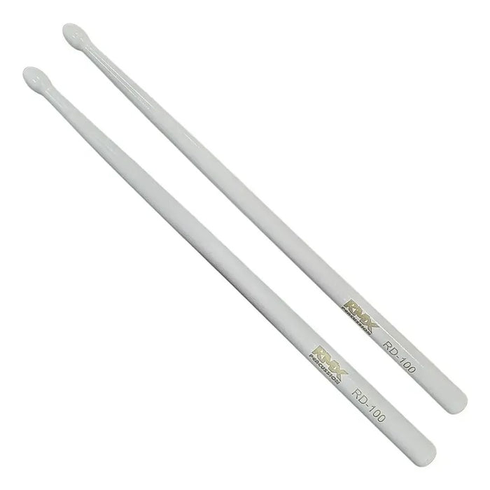 Baquetas De Banda RMX RD-100 - vista 2