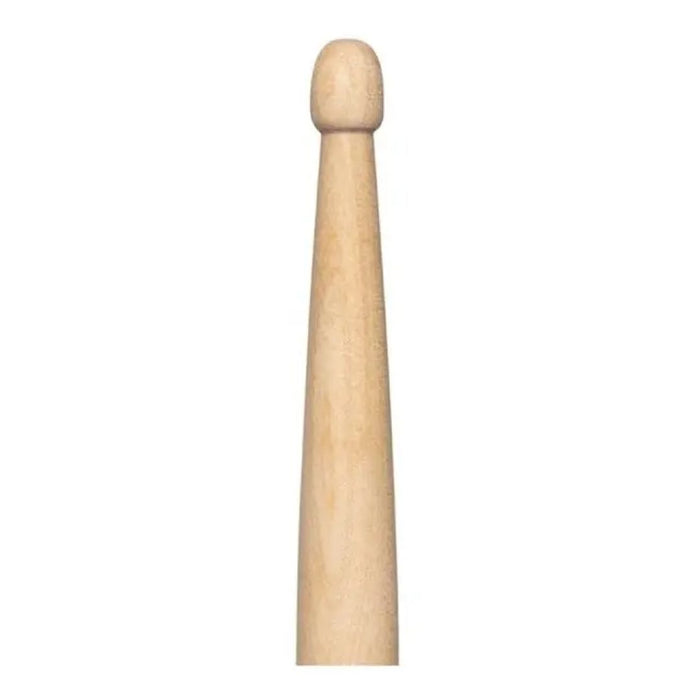 Baquetas 5A Stagg Punta Madera - vista 2